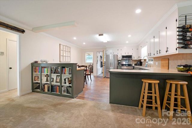 109 Catawba Street, Clover, SC 29710