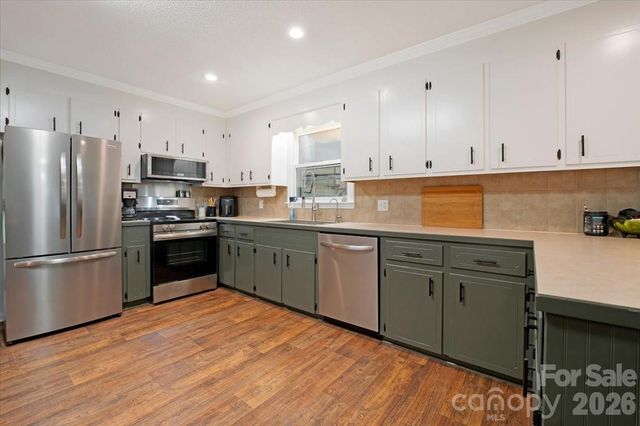 109 Catawba Street, Clover, SC 29710