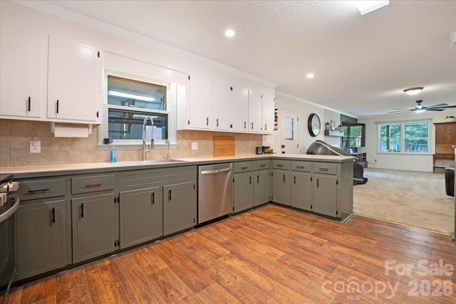 109 Catawba Street, Clover, SC 29710