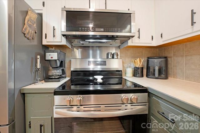 109 Catawba Street, Clover, SC 29710
