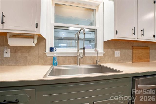 109 Catawba Street, Clover, SC 29710