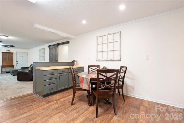 109 Catawba Street, Clover, SC 29710