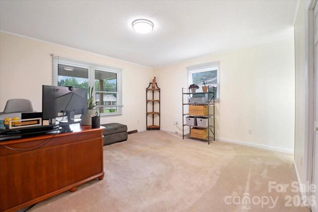 109 Catawba Street, Clover, SC 29710