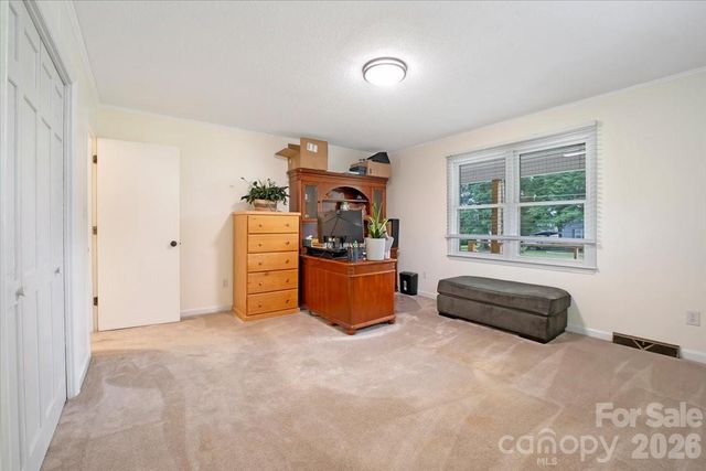 109 Catawba Street, Clover, SC 29710