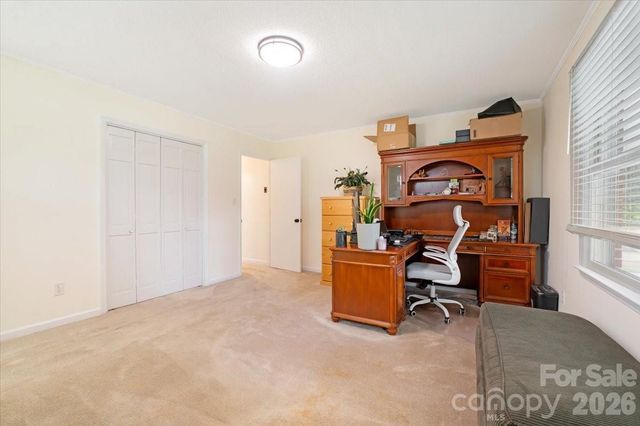 109 Catawba Street, Clover, SC 29710