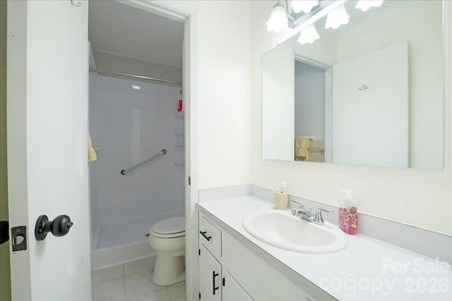 109 Catawba Street, Clover, SC 29710