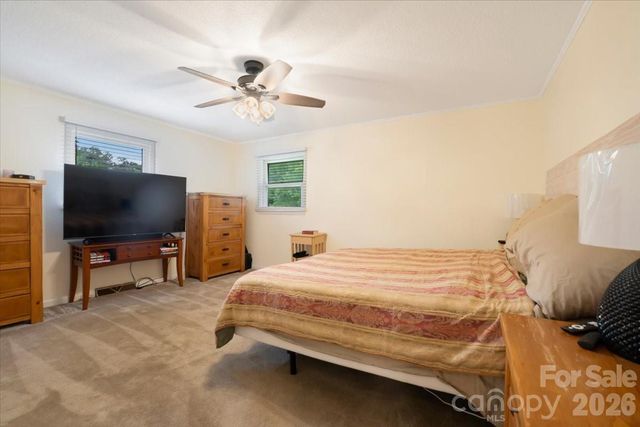 109 Catawba Street, Clover, SC 29710