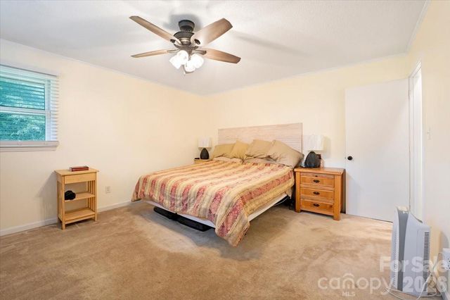 109 Catawba Street, Clover, SC 29710