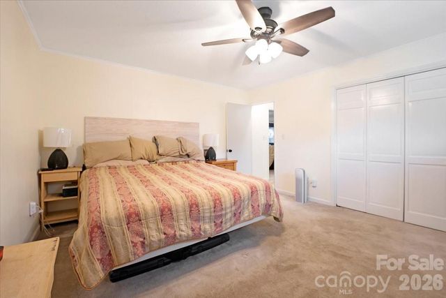109 Catawba Street, Clover, SC 29710