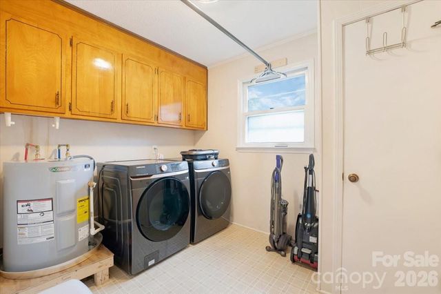 109 Catawba Street, Clover, SC 29710