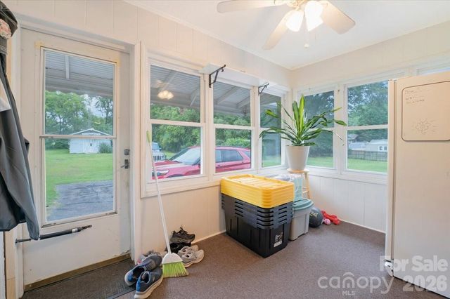 109 Catawba Street, Clover, SC 29710