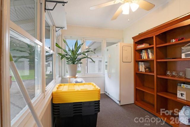 109 Catawba Street, Clover, SC 29710