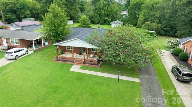 109 Catawba Street, Clover, SC 29710