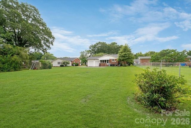 109 Catawba Street, Clover, SC 29710