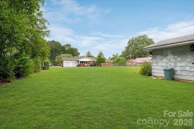 109 Catawba Street, Clover, SC 29710