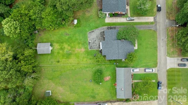 109 Catawba Street, Clover, SC 29710