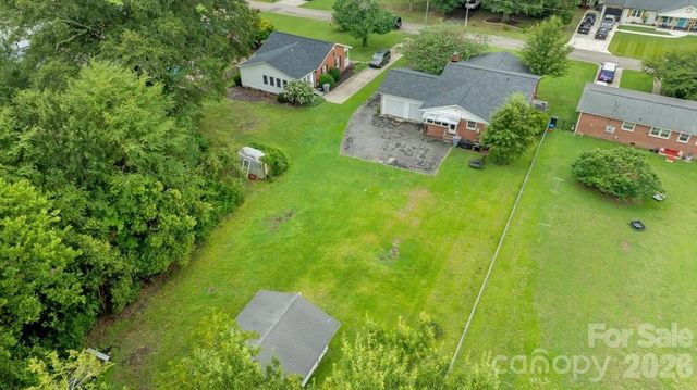 109 Catawba Street, Clover, SC 29710
