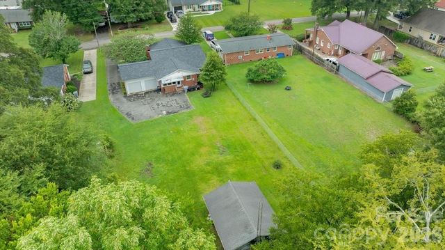 109 Catawba Street, Clover, SC 29710