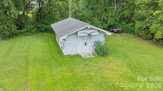 109 Catawba Street, Clover, SC 29710