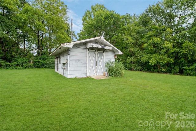 109 Catawba Street, Clover, SC 29710