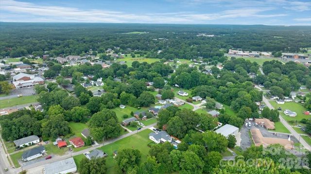 109 Catawba Street, Clover, SC 29710