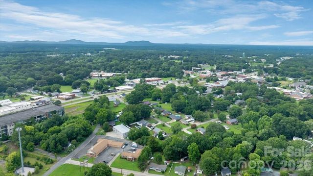 109 Catawba Street, Clover, SC 29710