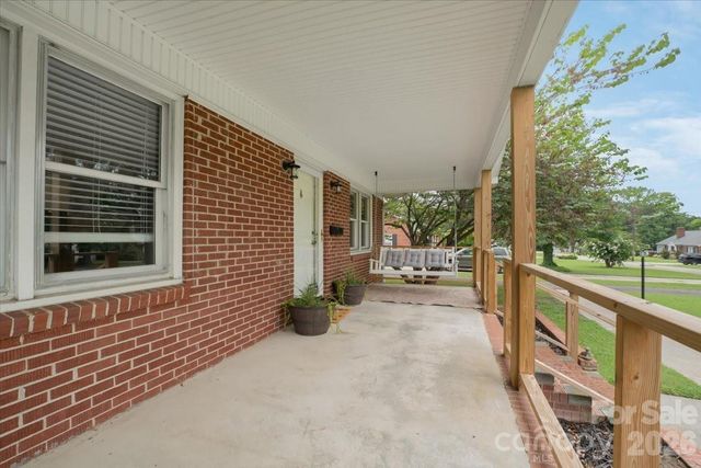 109 Catawba Street, Clover, SC 29710