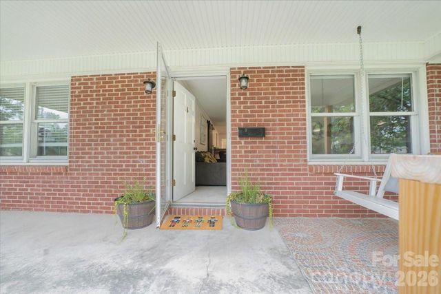 109 Catawba Street, Clover, SC 29710