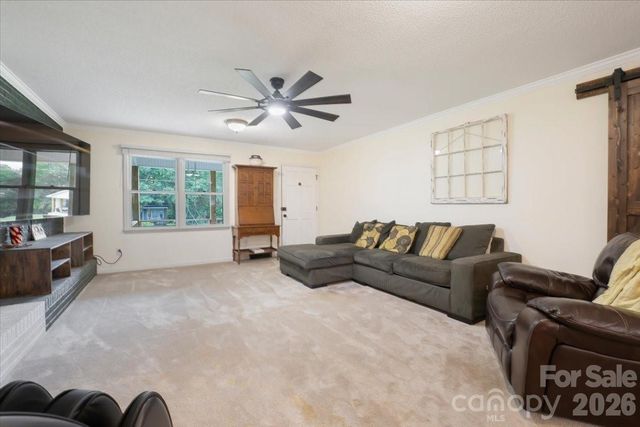 109 Catawba Street, Clover, SC 29710