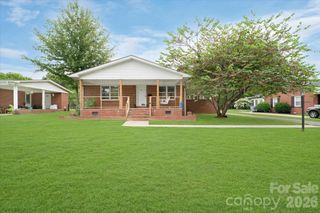109 Catawba Street, Clover, SC 29710