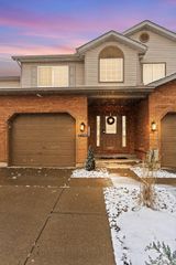 5398 Harbourwatch Way, Deerfield Twp., OH 45040