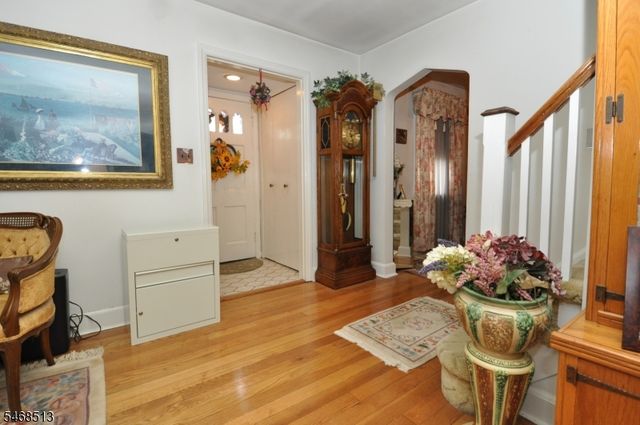 241 Henley Ave, New Milford Boro, NJ 07646