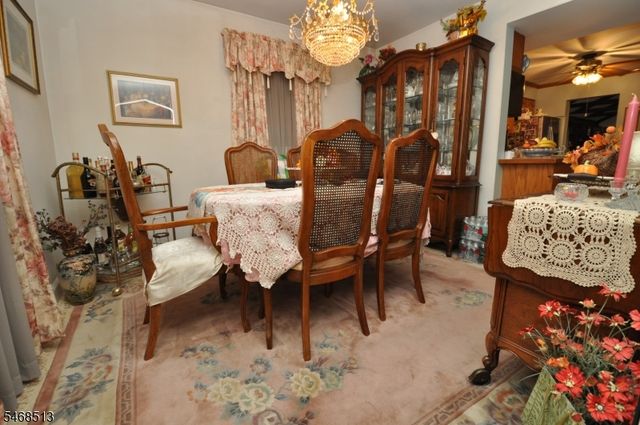 241 Henley Ave, New Milford Boro, NJ 07646