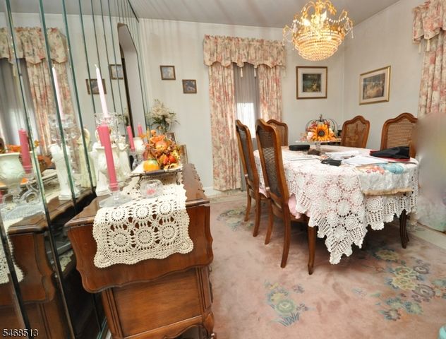 241 Henley Ave, New Milford Boro, NJ 07646