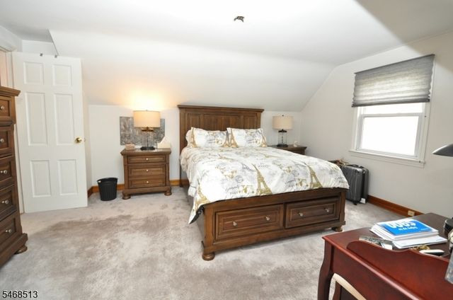 241 Henley Ave, New Milford Boro, NJ 07646
