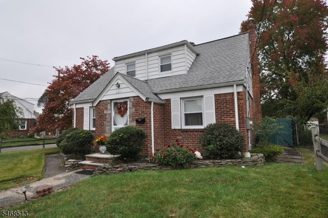 241 Henley Ave, New Milford Boro, NJ 07646