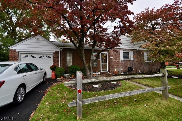 241 Henley Ave, New Milford Boro, NJ 07646