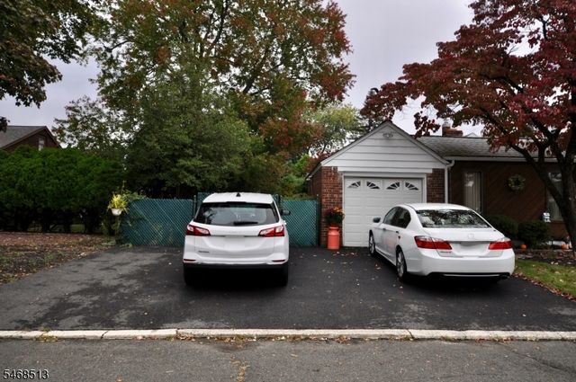 241 Henley Ave, New Milford Boro, NJ 07646