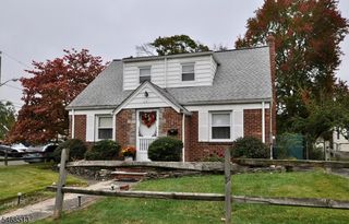 241 Henley Ave, New Milford Boro, NJ 07646