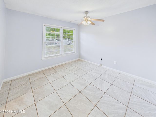 3519 Lakewood Place, Wilmington, NC 28409