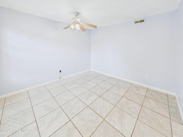 3519 Lakewood Place, Wilmington, NC 28409