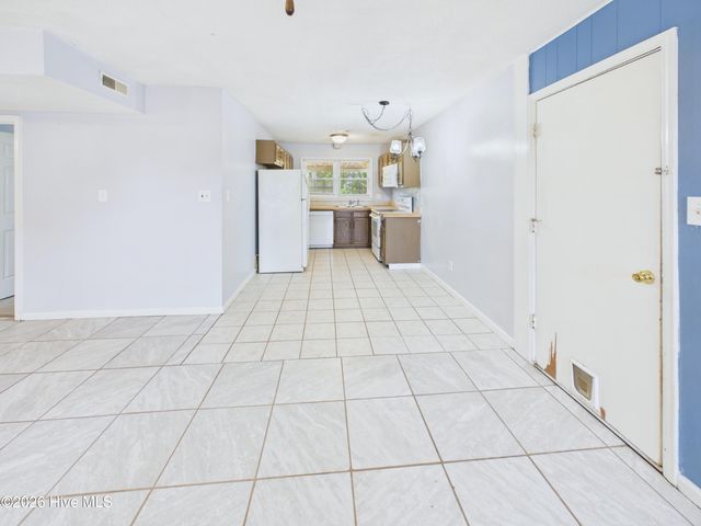 3519 Lakewood Place, Wilmington, NC 28409
