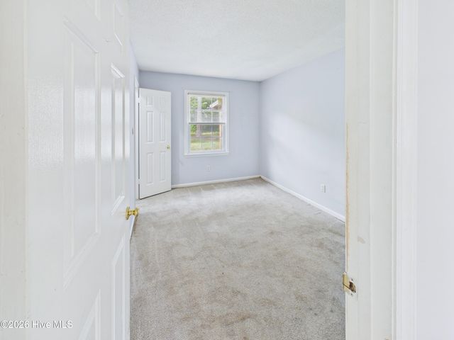 3519 Lakewood Place, Wilmington, NC 28409