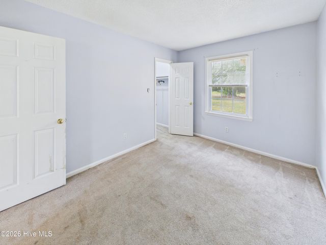 3519 Lakewood Place, Wilmington, NC 28409
