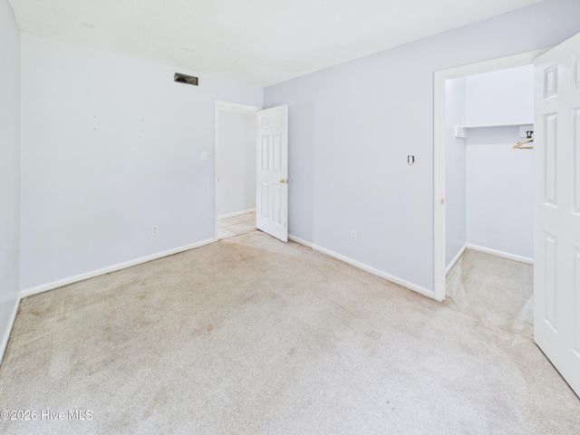 3519 Lakewood Place, Wilmington, NC 28409