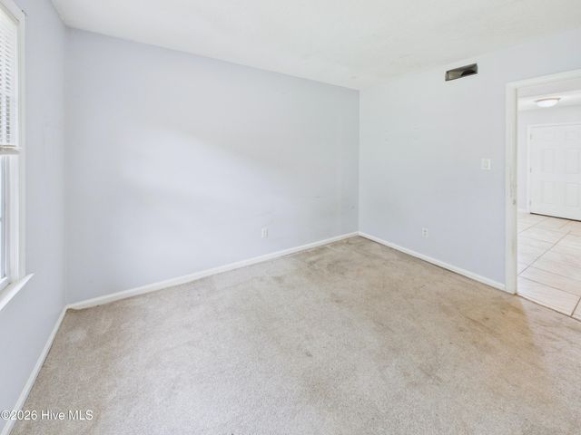 3519 Lakewood Place, Wilmington, NC 28409