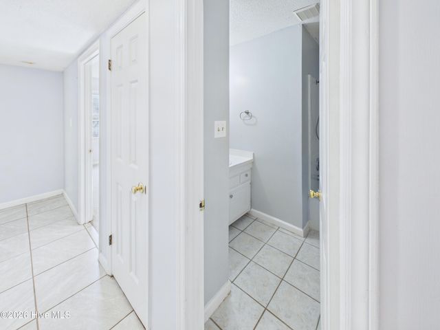3519 Lakewood Place, Wilmington, NC 28409