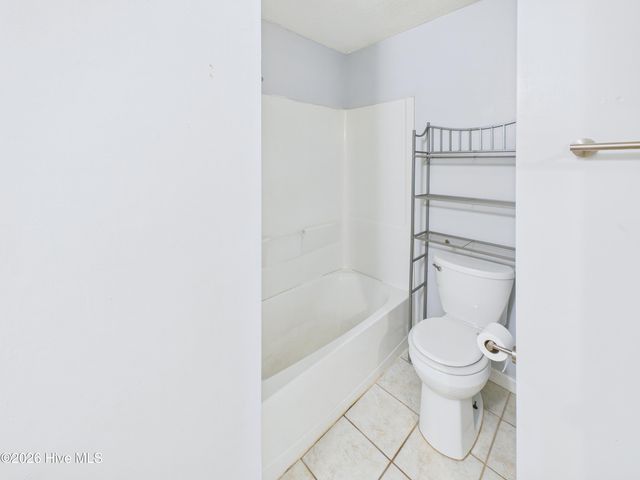 3519 Lakewood Place, Wilmington, NC 28409