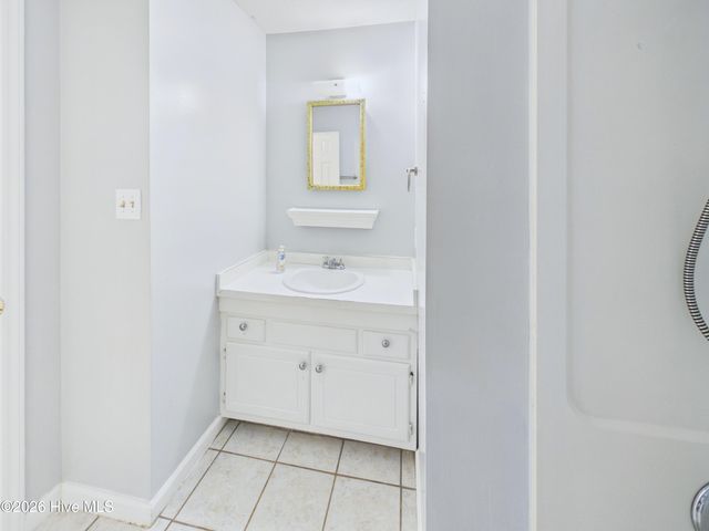 3519 Lakewood Place, Wilmington, NC 28409