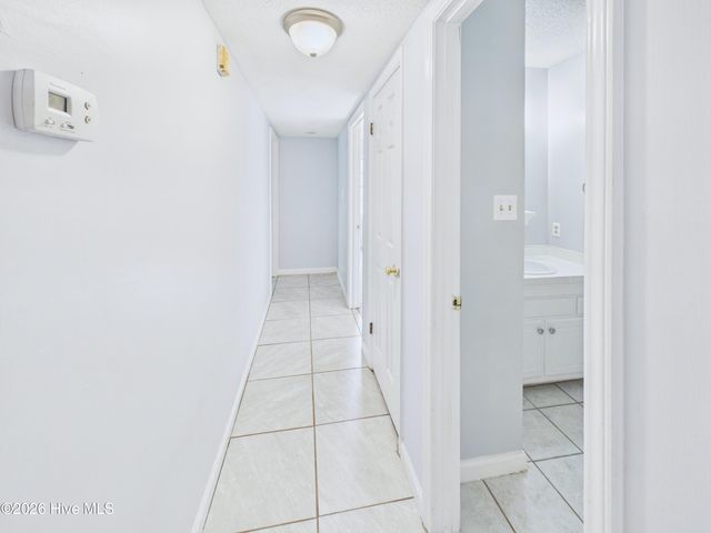 3519 Lakewood Place, Wilmington, NC 28409